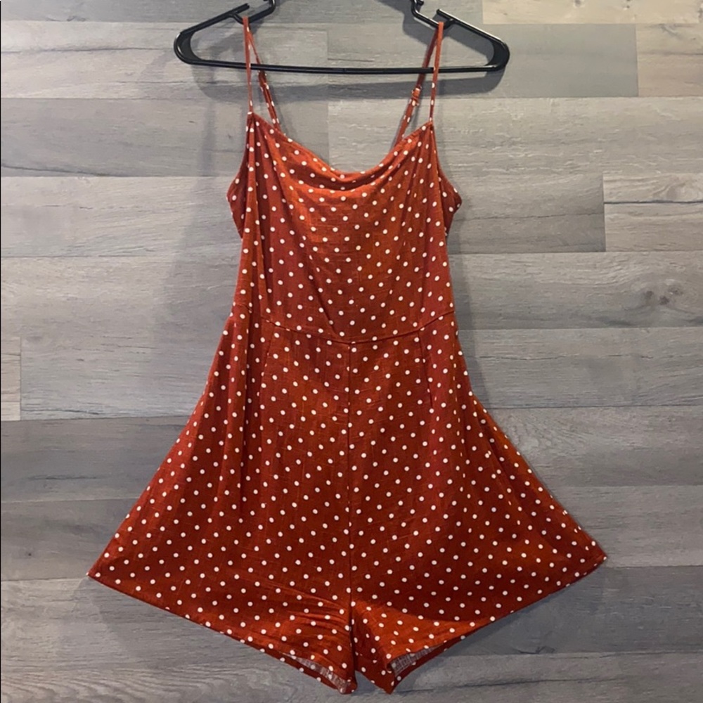Romper